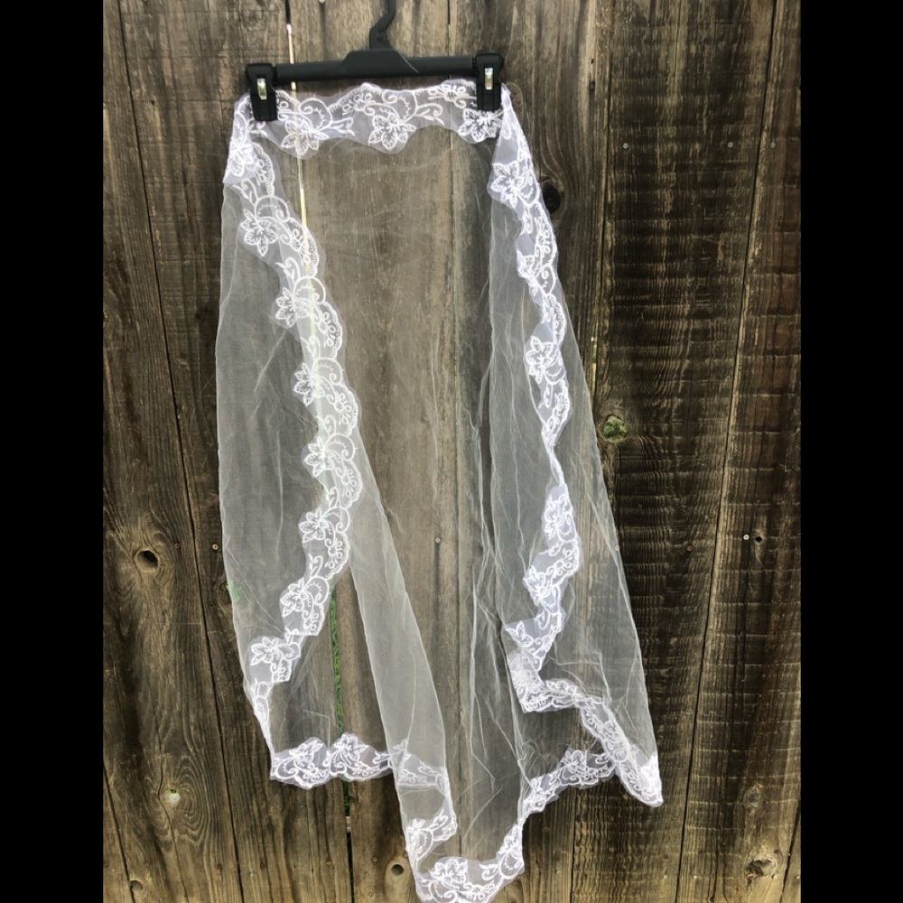 Veil